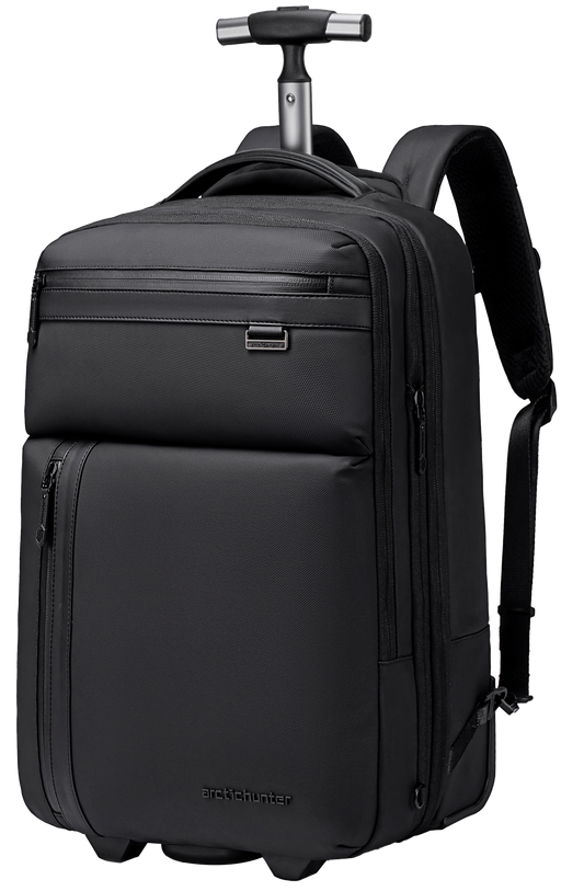 LG00860 شنطة لاب توب 15.6-انش متعددة الوظائف