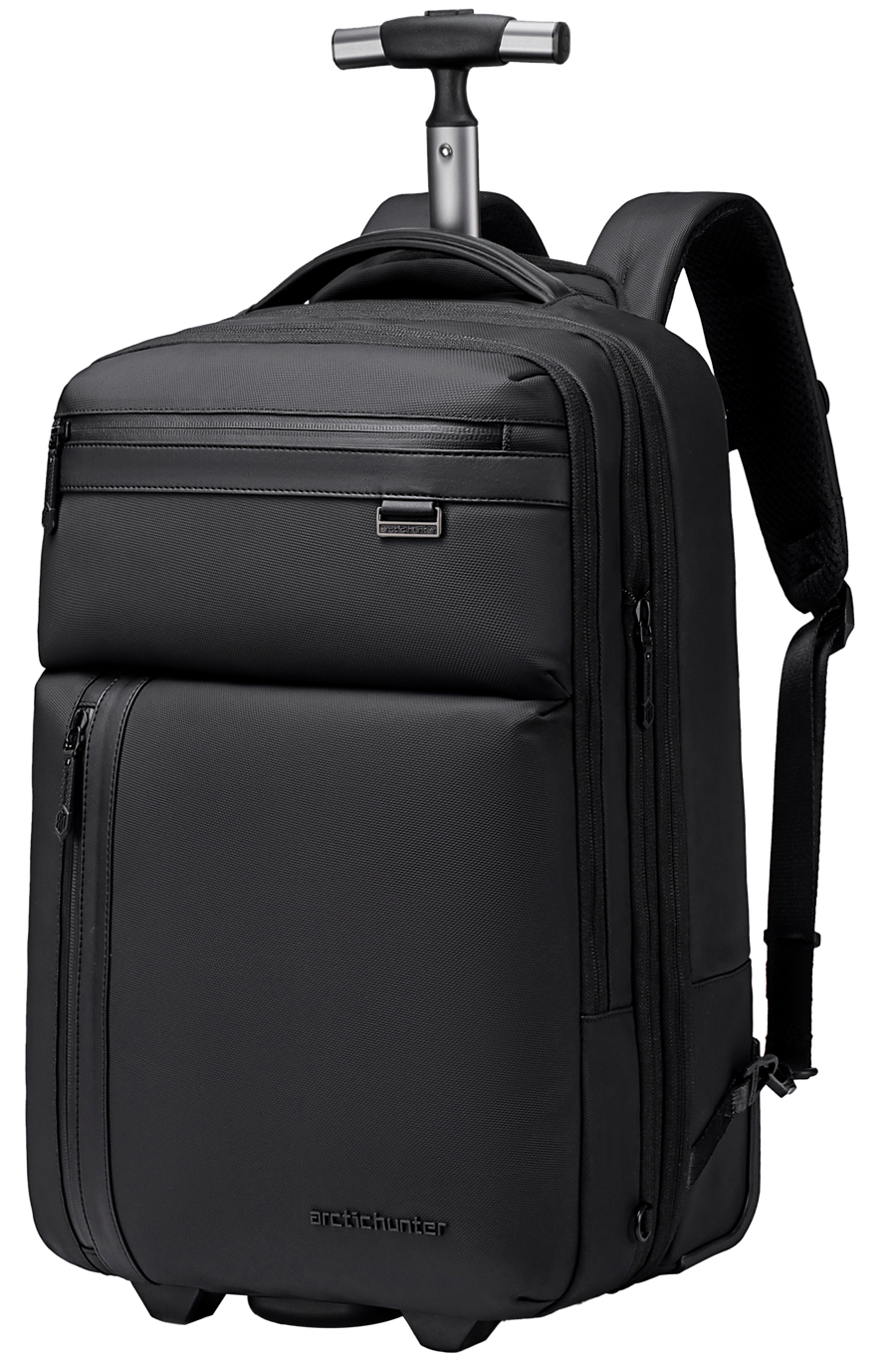 Arctic hunter LG00860