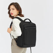 Arctic Hunter B00478