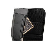 Arctic Hunter XB00113 Black