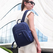Chantria CB00770