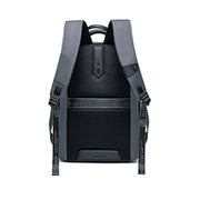 Arctic Hunter B00490 Black