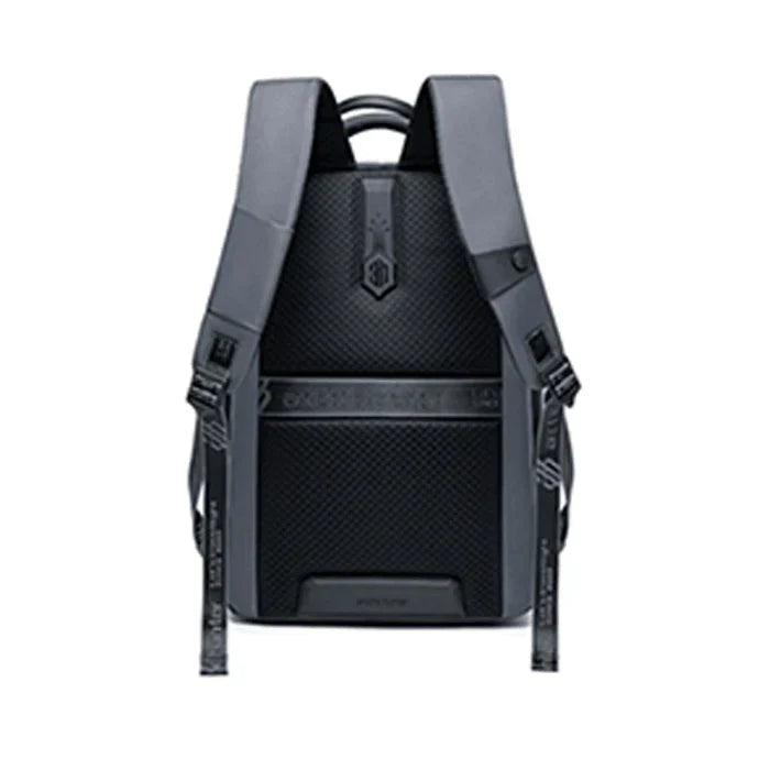 Arctic Hunter B00490 Black