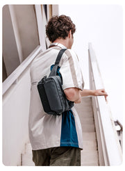 Super Five  FXB00752