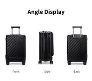 Arctic Hunter LGX002 Gold