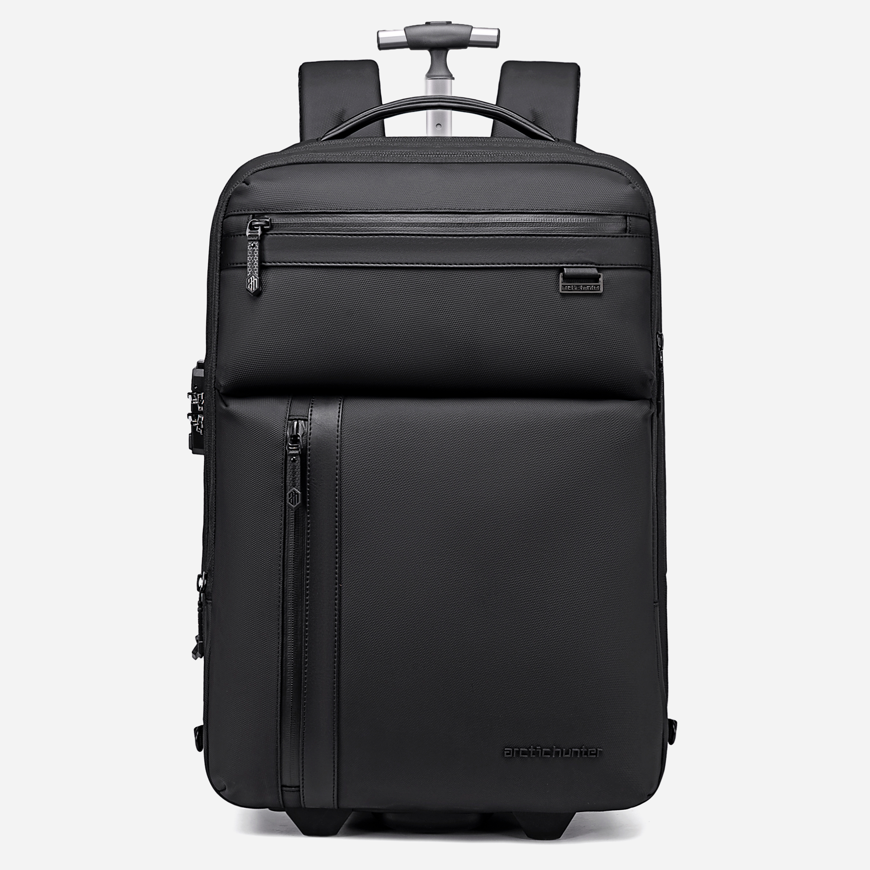 Arctic hunter LG00860