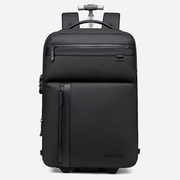 Arctic hunter LG00860