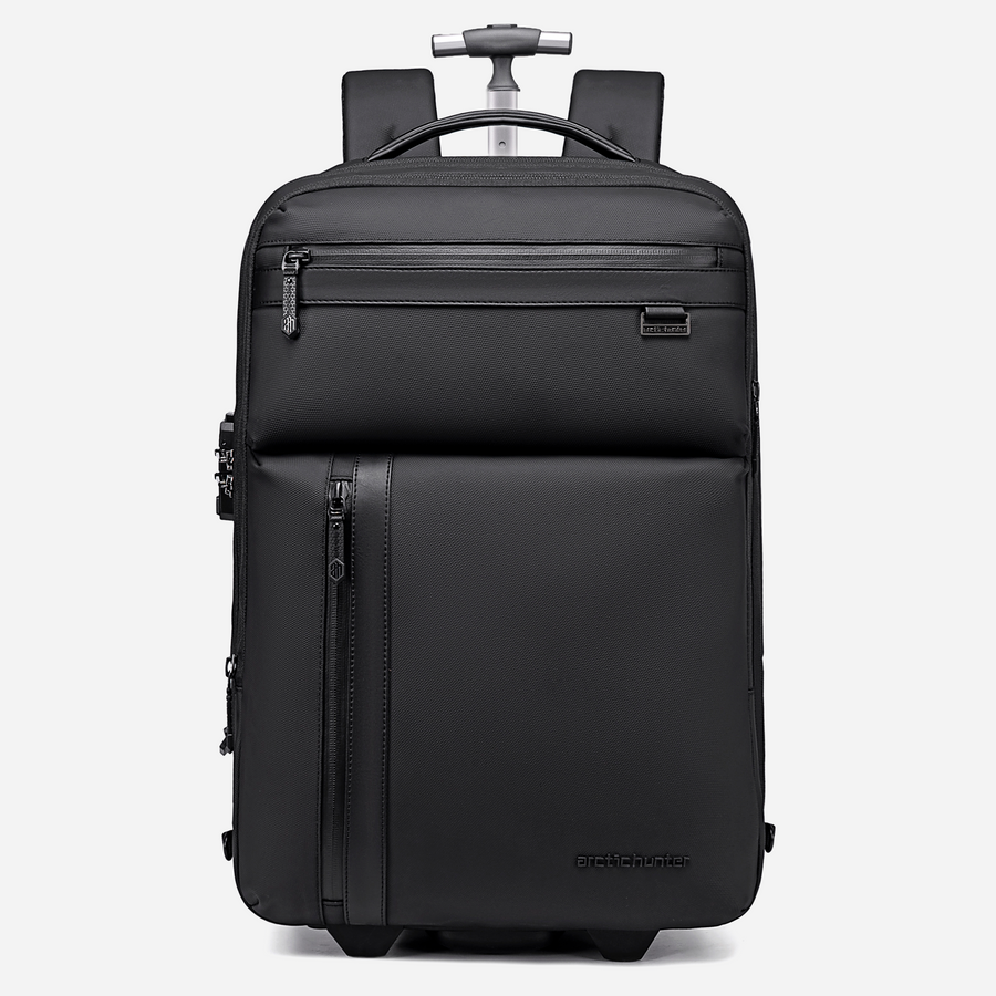 Arctic hunter LG00860