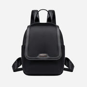 Chantria CB00621