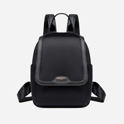 Chantria CB00621