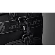 Arctic Hunter LX00021