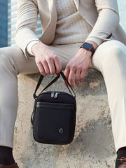 Arctic Hunter K00688