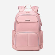 Chantria CB00786