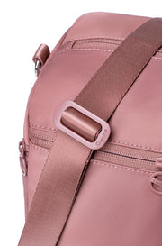 Gym Duffel Bag  Multifunctional Water proof - CB00777