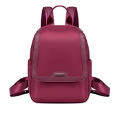 Bag Multifunctional Waterproof - CB00621