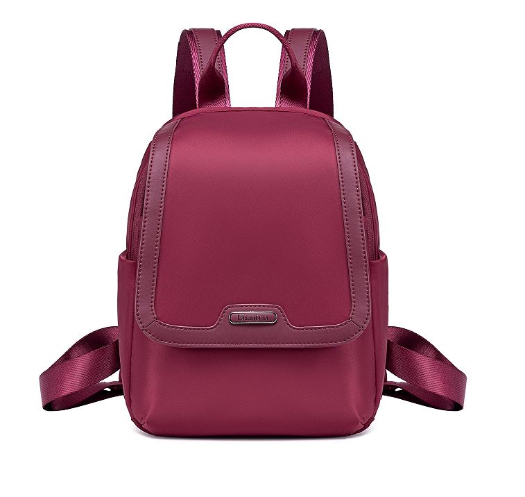 Bag Multifunctional Waterproof - CB00621