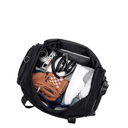 Arctic Hunter LX00021