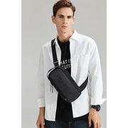 Golden Wolf GXB00131