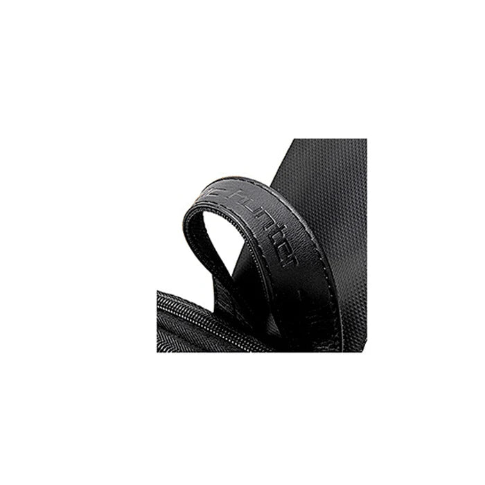 Arctic Hunter XB00113 Black