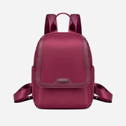 Chantria CB00621
