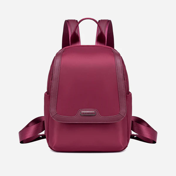 Chantria CB00621