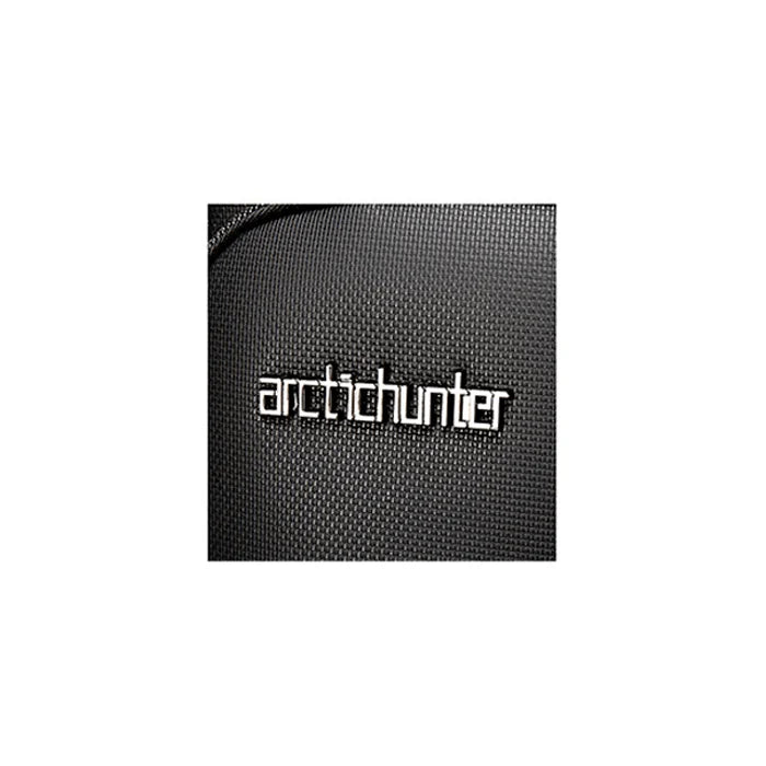 Arctic Hunter XB00113 Black