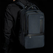 Arctic Hunter B00490 Black