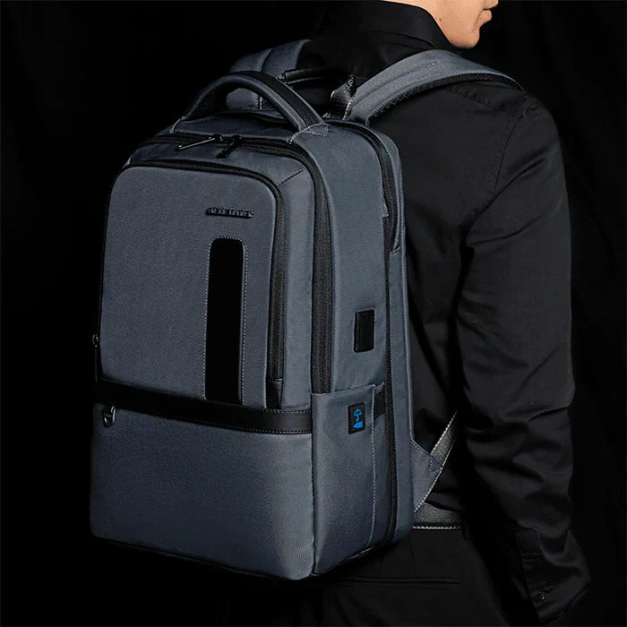 Arctic Hunter B00490 Black