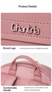 Chantria CB00956