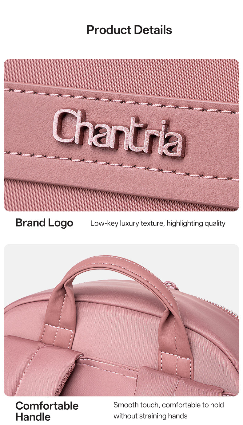 Chantria CB00956