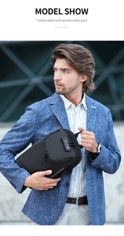 RAHALA RAL134 BLACK