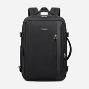Chantria CB00617