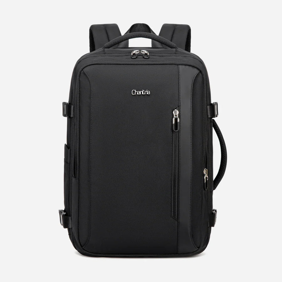 Chantria CB00617
