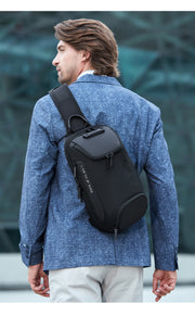 RAHALA RAL134 BLACK