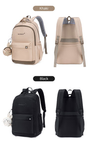 GENERIC 476 Khaki