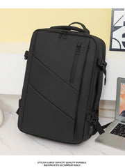 RAHALA RAL490 Black