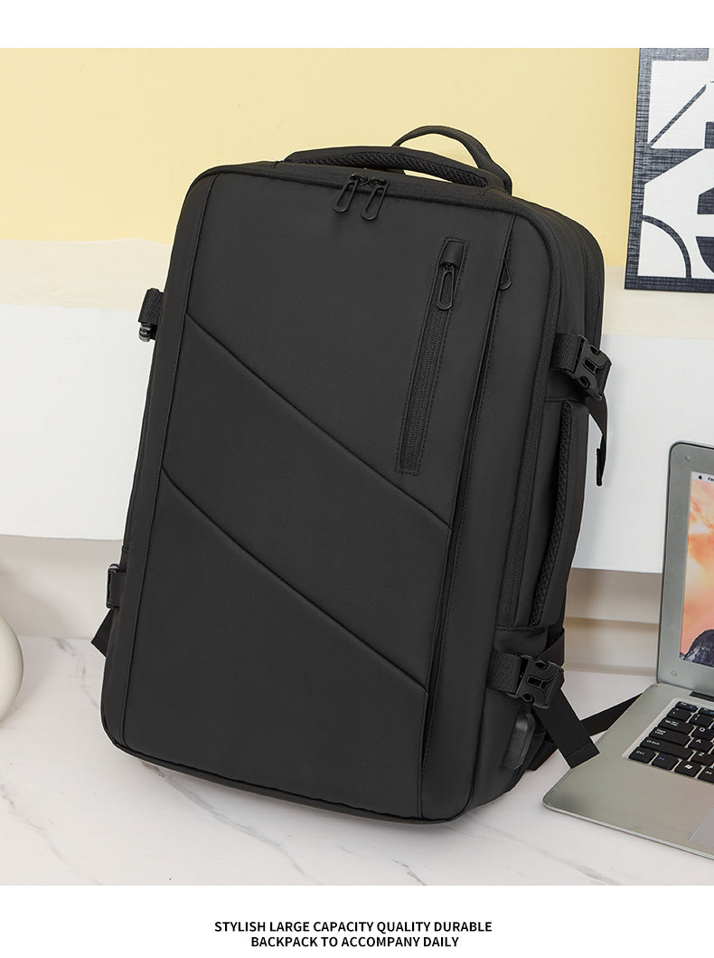 RAHALA RAL490 Black