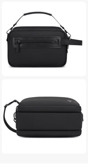 RAHALA RAL810 Black New