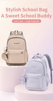 GENERIC 476 Khaki
