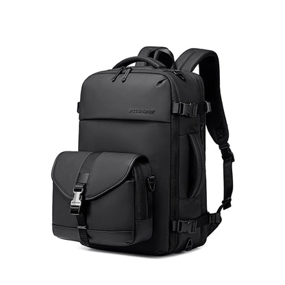 B00865  شنطة لاب توب 15.6-انش متعددة الوظائف