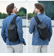 RAHALA RAL134 BLACK