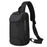 RAHALA RAL134 BLACK