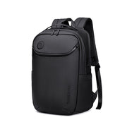 Arctic Hunter B00555