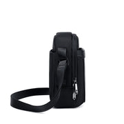 Arctic Hunter K00688