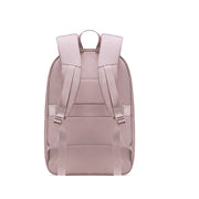 Laptop Bag 15.6 Inch Multifunctional Pink CB00633