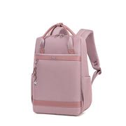 Laptop Bag 15.6 Inch Multifunctional Black CB00639