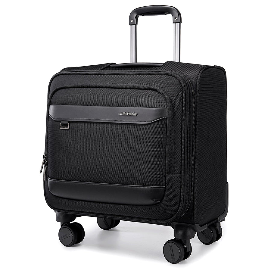 Arctic Hunter LGX006 Black