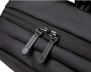 Arctic Hunter B00529