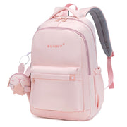 GENERIC 476 Pink
