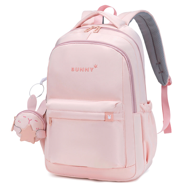 GENERIC 476 Pink